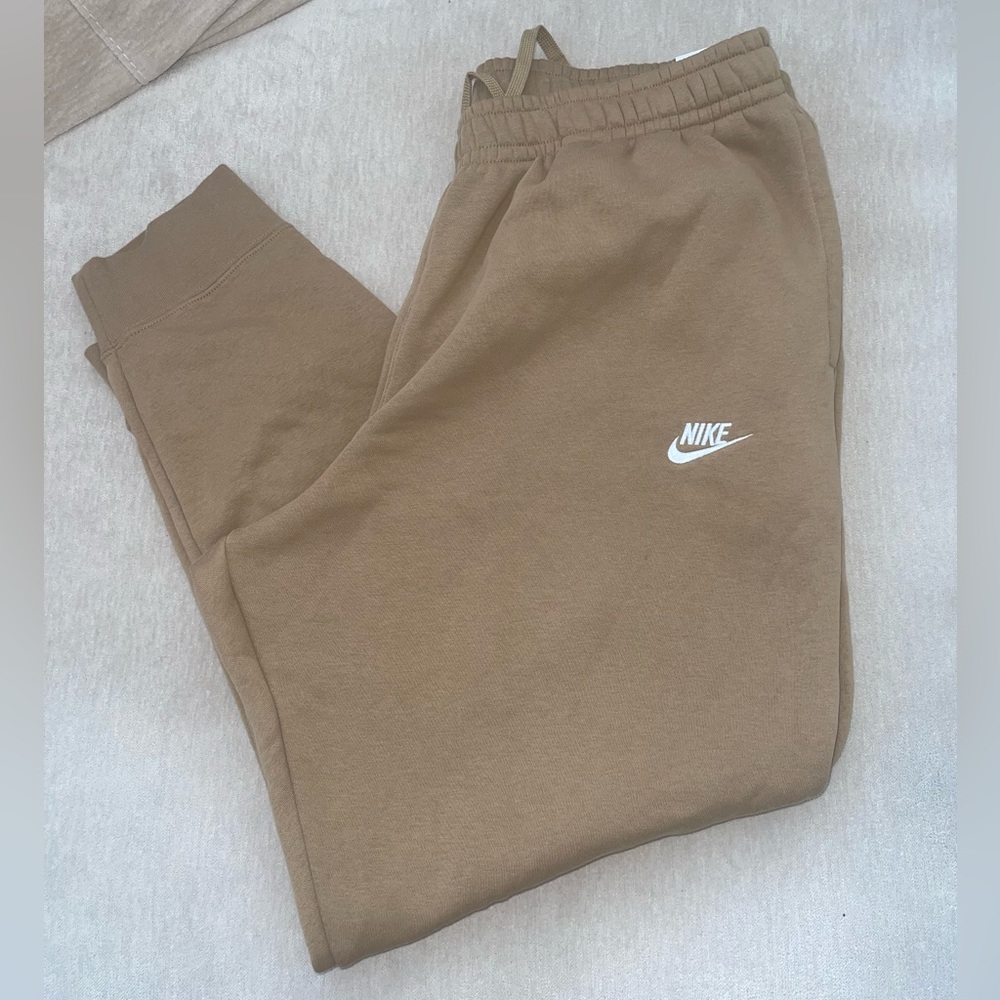 Men Nike Joggers